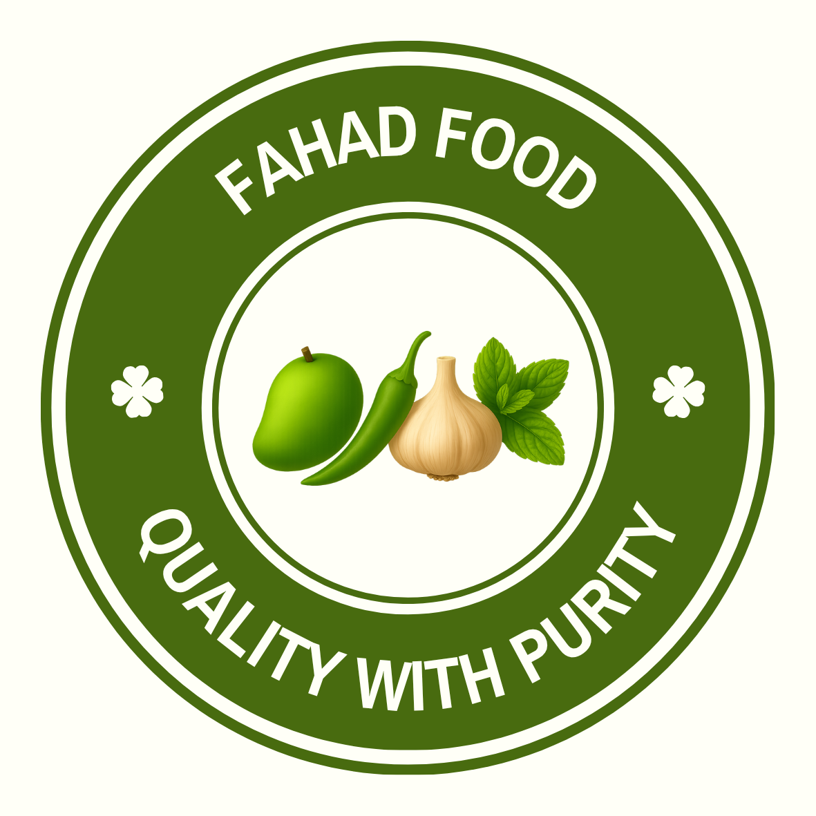 Plums / Alubukhara Chutney-1,000g
