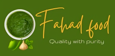 Fahad Food